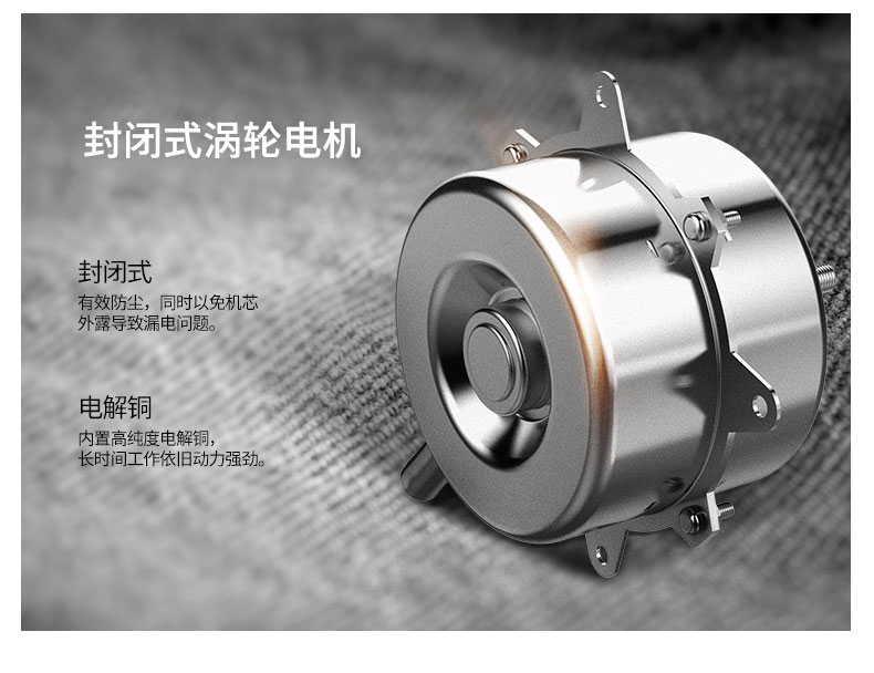 SJ-903E (11).jpg SJ-903E (11).jpg