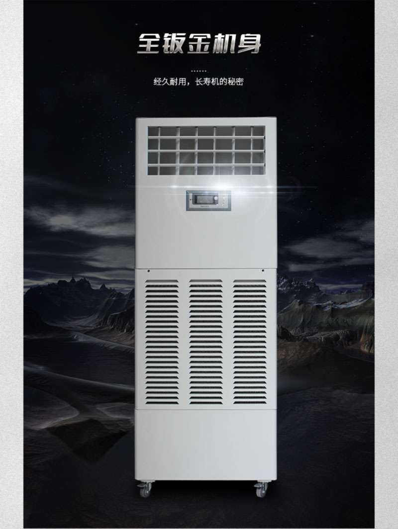 SMJ-10詳情 (5).jpg