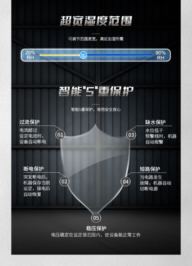 SMJ-10詳情 (8).jpg